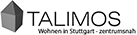 TALIMOS GmbH